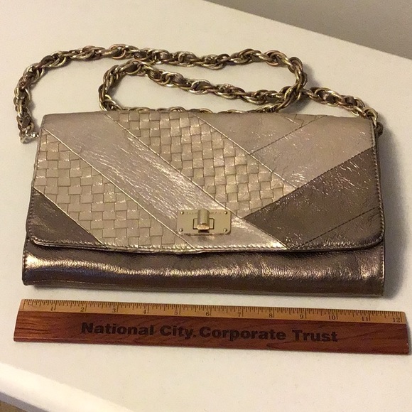 Nwt Elliott Lucca purse - Picture 2 of 9